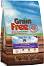        DOG VISION Grain Free Adult - 2 ÷ 12 kg,  ,    ,  1 ,    - 