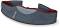 Beurer 3D Shiatsu Massager MG 151 - 3D    , ,    - 