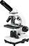 ����������� ��������� Bresser Biolux SEL - � ���������� 40 - 1600x, ������������ ����� � ��������� Junior - ���������