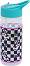   - Astra S.A. -   450 ml     -  
