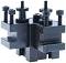       Proxxon -  PD 400 - 