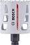      Bosch Endurance for Heavy Duty -   ∅ 20 - 64 mm   Power Change - 