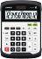 �������� ���������� 12 ������� Casio WD-320MT - ������������ - 