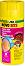 ����� �� ������� � ������� JBL Pronovo Bits Grano M - 250 � 1000 ml - �����
