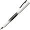  Faber-Castell WRITink - 