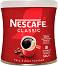   NESCAFE Classic - 50 ÷ 475 g,   - 