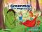 Greenman and the Magic Forest -  B (A1):     : Second Edition - Marilyn Miller, Karen Elliott - 