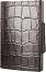   Ogon Cascade Slim Croco -  RFID  - 