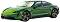 ������� ������� Porsche Taycan Turbo S - Maisto Tech - ��� ����, �������� � ����� 1:24 - �������