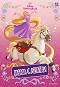 ������ � �������. Disney �������� - ���� 11 - ������ �����