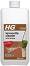     HG 194 - 1 l,       -  