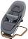   Maxi-Cosi Dove Pro -   - 
