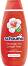 Schauma Stronger For Longer Hair Shampoo -         - 