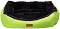 ����� �� ������ � ����� Dubex Jellybean - 50 / 38 / 19 ÷ 78 / 60 / 22 cm - �������