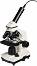 ������ ��������� Bresser Biolux NV - � ���������� 20 - 1280x, ����� � ��������� - 