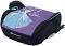     Bebe Confort Gaia i-Fix -  Isofix ,  125  150 cm,     -   