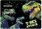 �������� �� ���� Derform - 40 x 28.5 cm �� ���� Dinosaurs - 