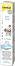 ����� �� ���������� ������ GimCat Kitten Paste - 50 g, �� ������� Expert Line, �� ��� 6 ������� - �����