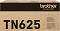 ����� ������ Brother TN-625Y Yellow - 1800 �������� - 