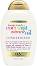OGX Coconut Miracle Oil Conditioner -         Coconut Miracle Oil - 