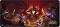 ������� �������� �� ����� Blizzard World of Warcraft Onyxia - 90 / 42 / 0.4 cm - 