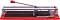������ �� ������ �� ������ Decorex Professional - � ������� ������� 40 - 60 cm - 
