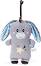     - Fisher Price Littledoo - 