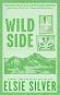 Wild Side - Elsie Silver - 