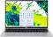 ������ Acer Aspire Lite 16 AL16-54P-54YH - Intel Core 5 120U 3.8 GHz, 16" 1920 x 1200, 16 GB RAM DDR5, 512 GB SSD, No OS - 