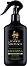          Barkin & Meowson Detangle Spray  - 350 ml - 