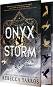 Onyx Storm - Rebecca Yarros - �����