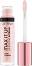 Catrice Max It Up Lip Booster Extreme -     - 