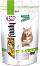 ����� �� �������� Lolo Pets - 600 g, �� ������� Foody - �����