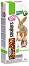 ������� �� ������� � ������� Lolo Pets - 2 x 45 g, � ������, �� ������� Smakers - �����