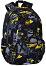   Climber - Cool Pack -   Xray - 