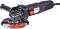 ������������ ��������� Raider RDP-AG75 Black Edition - � ��������� �� ������� Pro - 