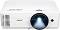 ����������� �������� Acer H5386BDi - DLP, 1280 x 720, 4500 lumens, HDMI, Speaker 3 W - 