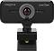 ��� ������ Creative Live! Cam Sync V2 - � ��������,  77�, 1080p, 2 MP, USB-A 2.0, 1.8 m ����� - 