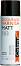 -       Royal Talens 103 - 400 ml   Cobra - 