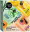 Organic Shop You Are Perfect Sheet Masks Beauty Collection - ��������� �������� � ����� �� ���� �� ������� Therapy - �����