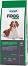���� ����� �� ������ VINCENT Pet Food Fidog Adult - 20 kg, �� ������ ������, � ����� ������� - �����