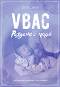 VBAC ������� � ����� - ���� ����� - �����