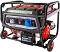     Raider RD-GG04 -   Power Tools - 