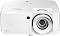 ����������� �������� Optoma ZK450 - DLP, 3840 x 2160, 4200 lumens, HDMI, USB-A, RS232, RJ45, Speaker 1 x 15 W - 