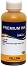    InkTec Yellow - 100 ml, 450  - 
