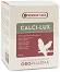 ������������� ������ �� ����� VERSELE LAGA Calci-Lux - 150 � 500 g - �������