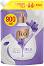 Teo Rich Milk Sensual Care - �������� �� ����� ����� �� ������� Rich Milk - �����