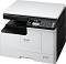 ������� ����������������� ���������� RICOH M 2810N - ���������� ������� / ����� / ������, 2400 x 600 dpi, 28 pages/min, USB, Wi-Fi, A3 - 