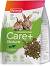    Beaphar Nature Rabbit - 1.5 kg,   Care + - 