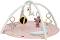   Tiny Love Developmental Gymini -   ,   Unicorn Wonderlands - 